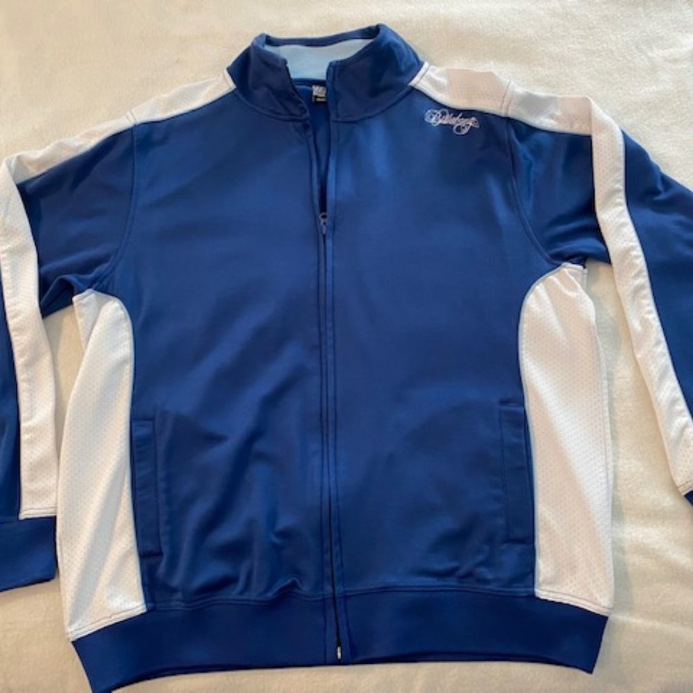 Billabong Zip up Jacket